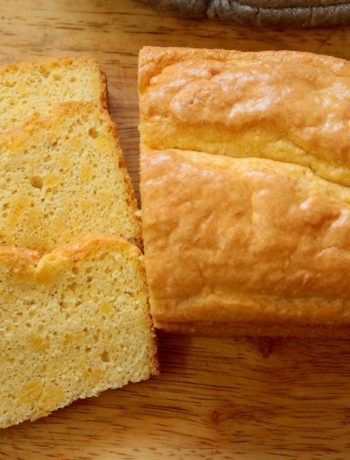 Ketoconnect low carb bread keto bread Almond Flour