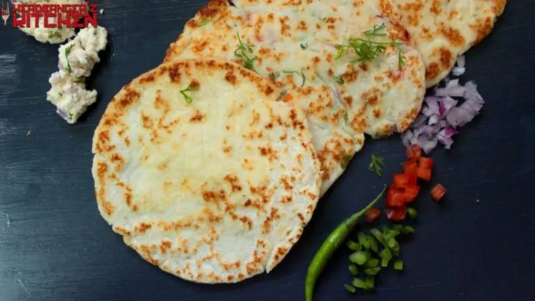 Low Carb Tortilla Keto Naan Coconut Flour