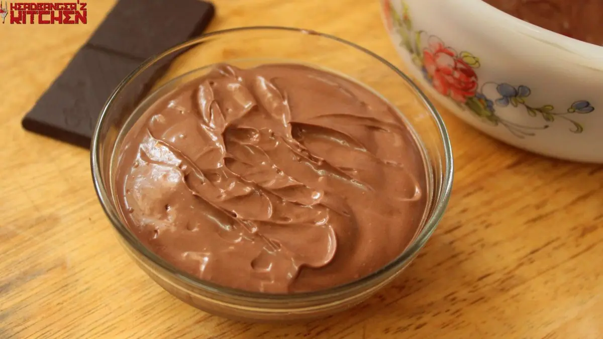 KETO-MOUSSE2.jpg