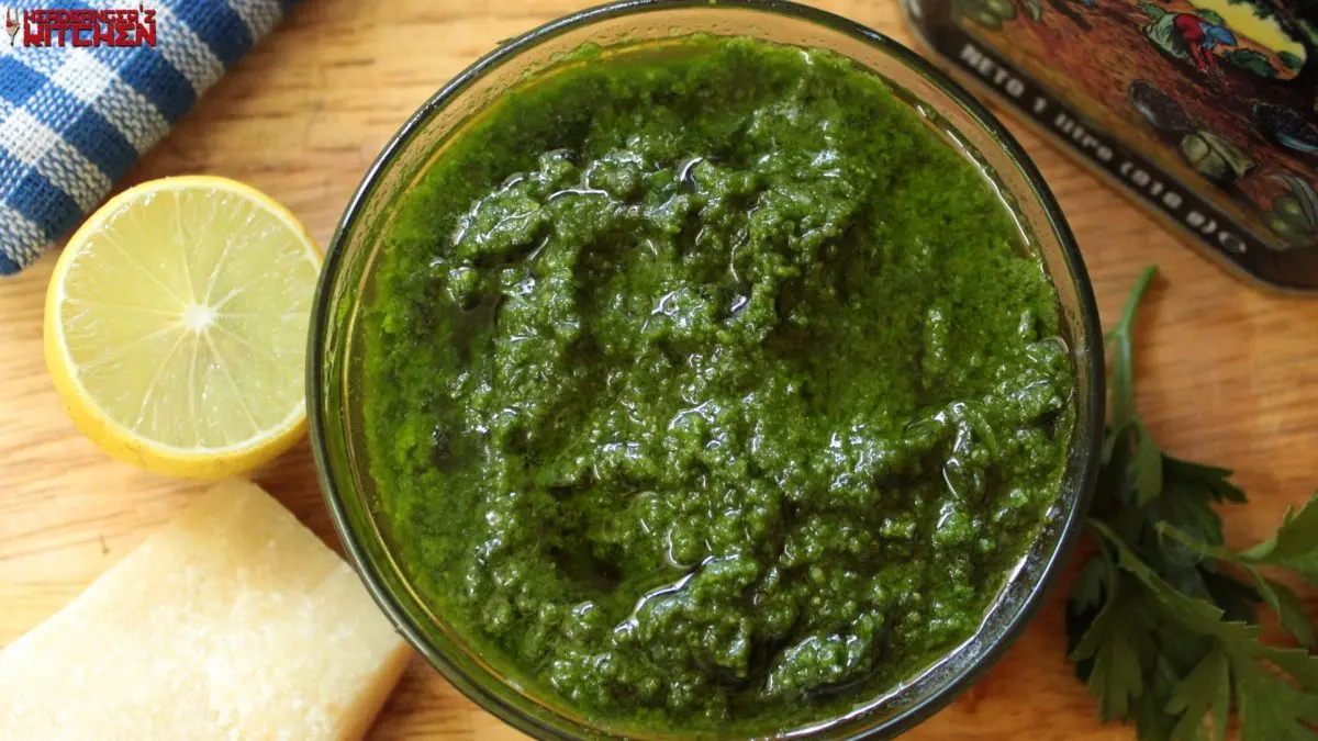 KETO-PESTO2.jpg