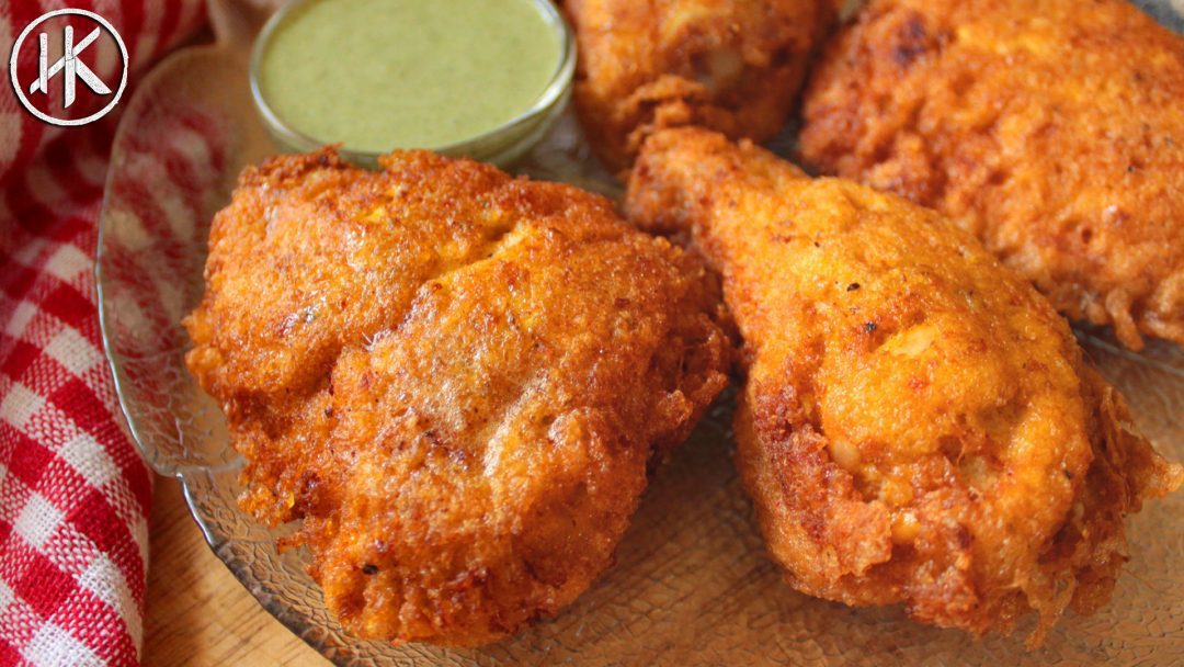 Keto Chicken Farcha Headbanger's Kitchen Keto All The Way!