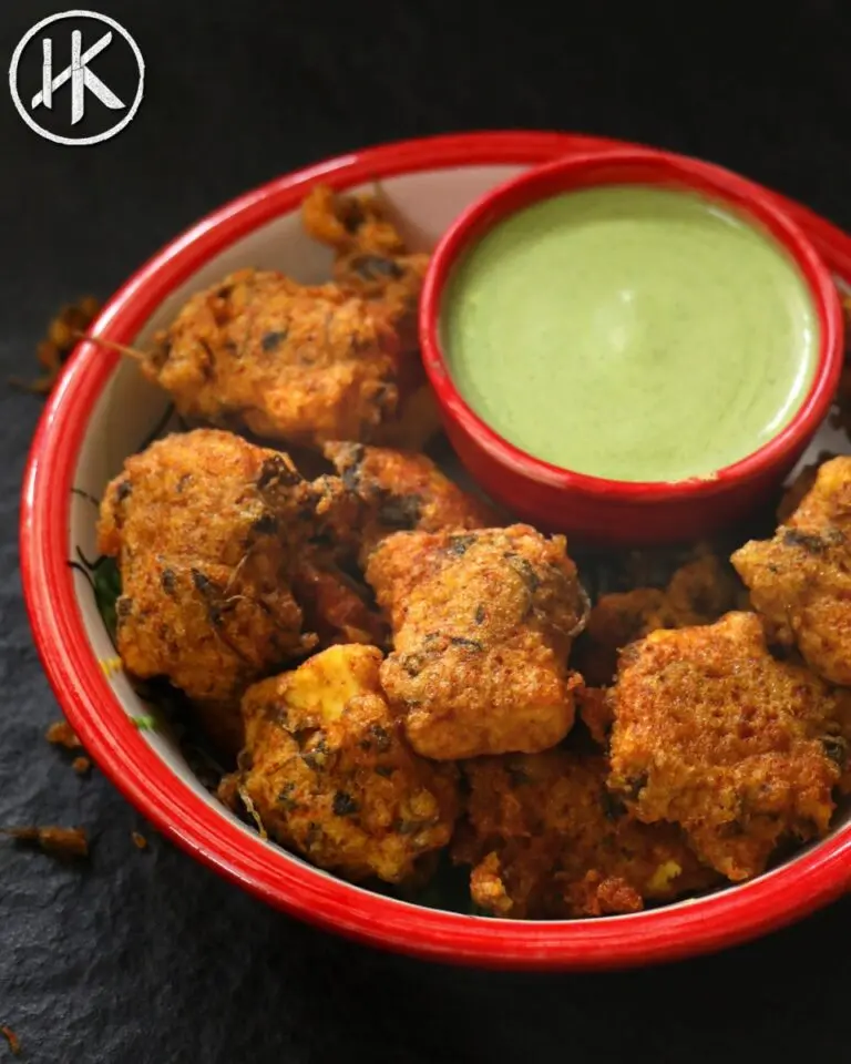 Keto Chilli Paneer Indian Chinese Recipe Headbangers Kitchen