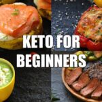 Keto for beginners