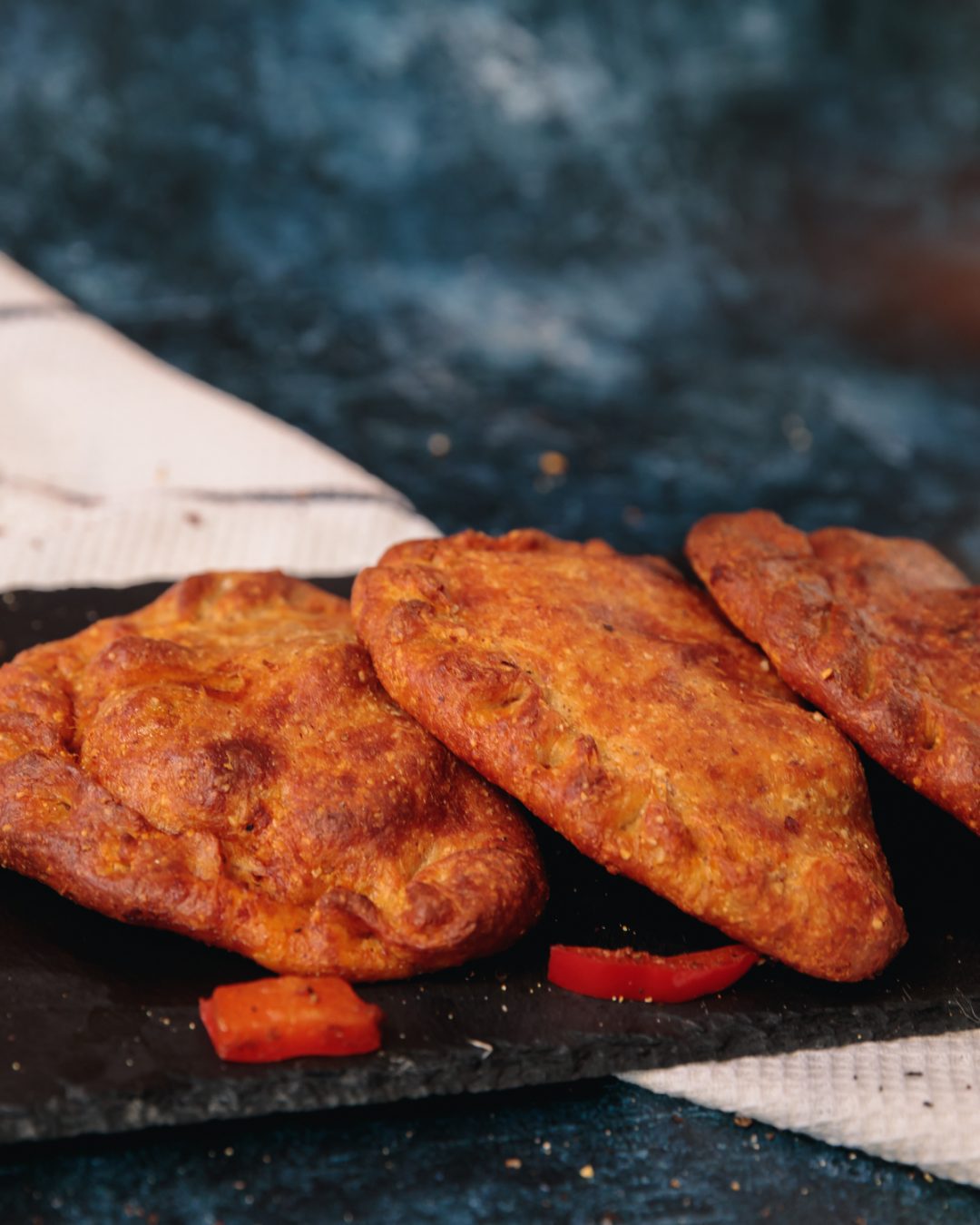 Keto Beef Empanadas Headbanger's Kitchen Keto All The Way!